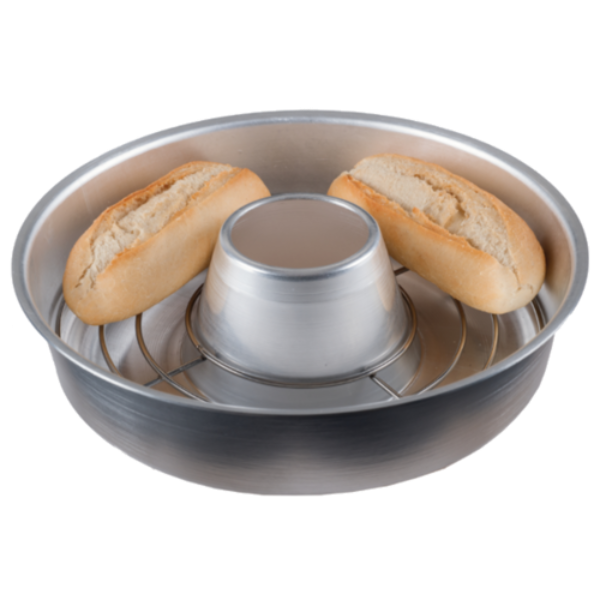 Galler till omnia miniugn