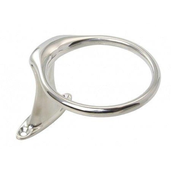 Cup holder can holder boat accessories