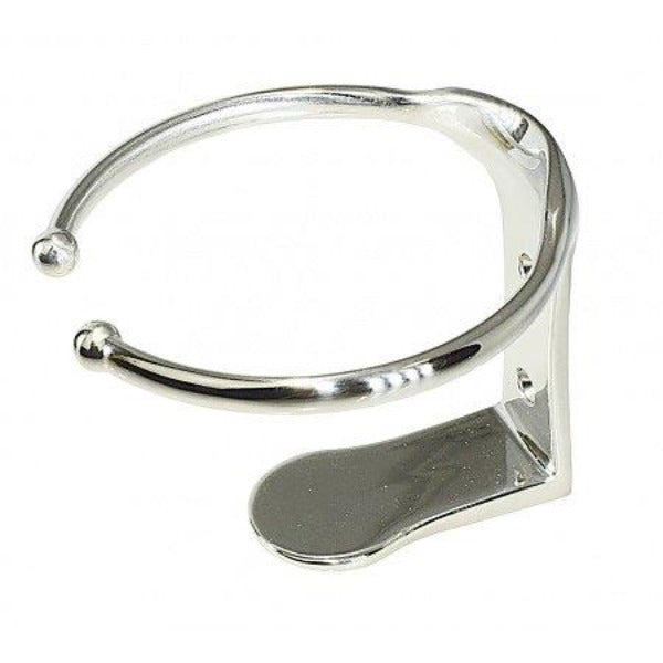 Drickhållare mugghållare båttillbehör