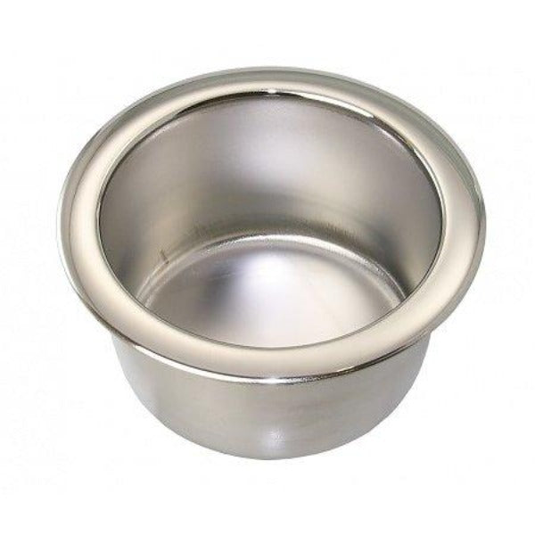 Burkhållare mugghållare båttillbehör