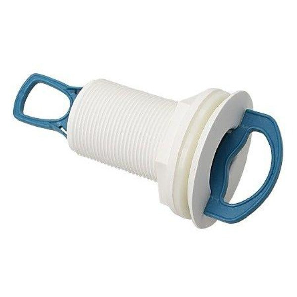 Installationsverktyg