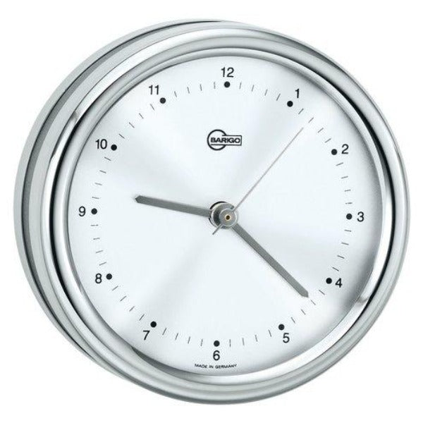 Quartz watch Orion series
