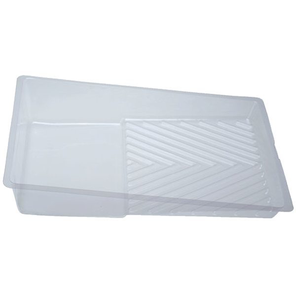 Insats till rollertråg