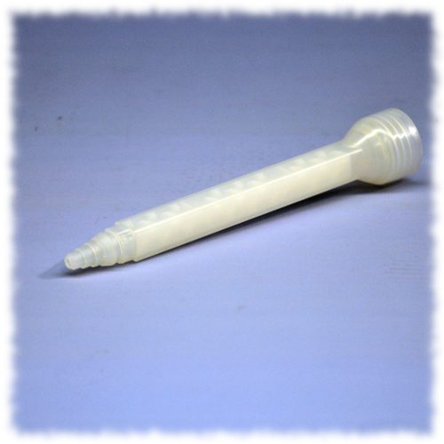 extra pip till six10