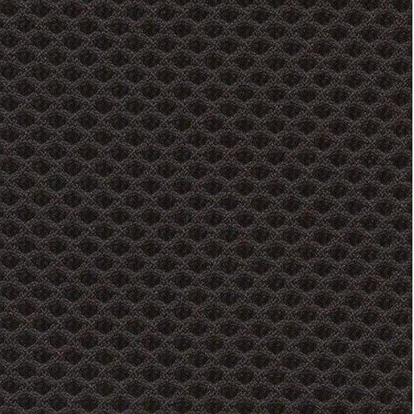 Airtex Luftspaltsmatta 3,5 mm