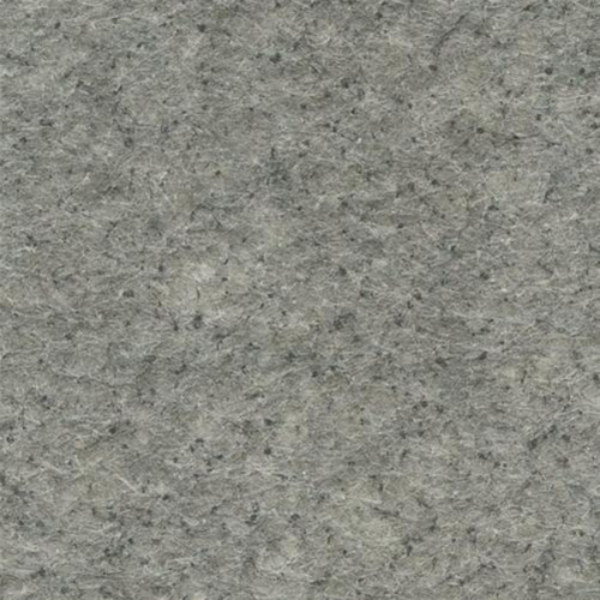 Grå nonvonen fibertex för undersidan dynor exempelvis i båtar och husvagnar