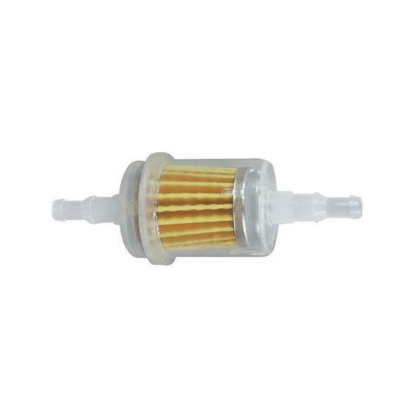 Filter bensin till 2000cc