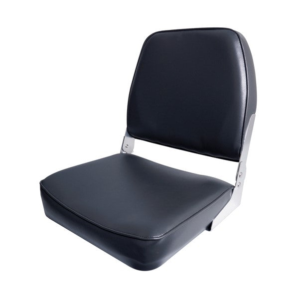 ESM SC40 basic seat