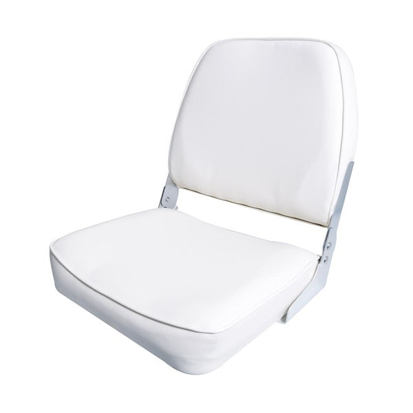 ESM SC40 basic seat