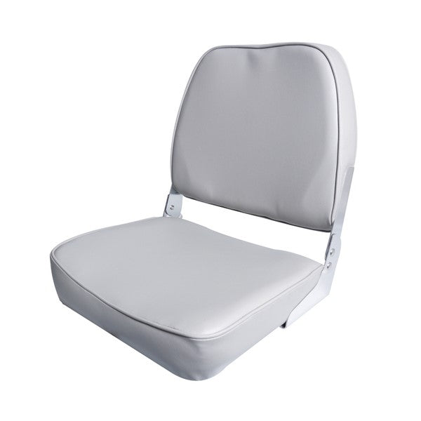 ESM SC40 basic seat