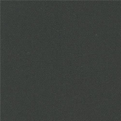 Silvertex konstläder carbon