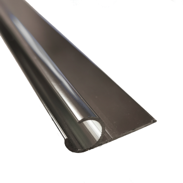 Sprayhoodskena aluminium