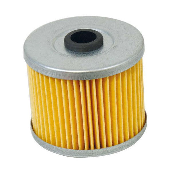 Racor filter till Volvo Penta