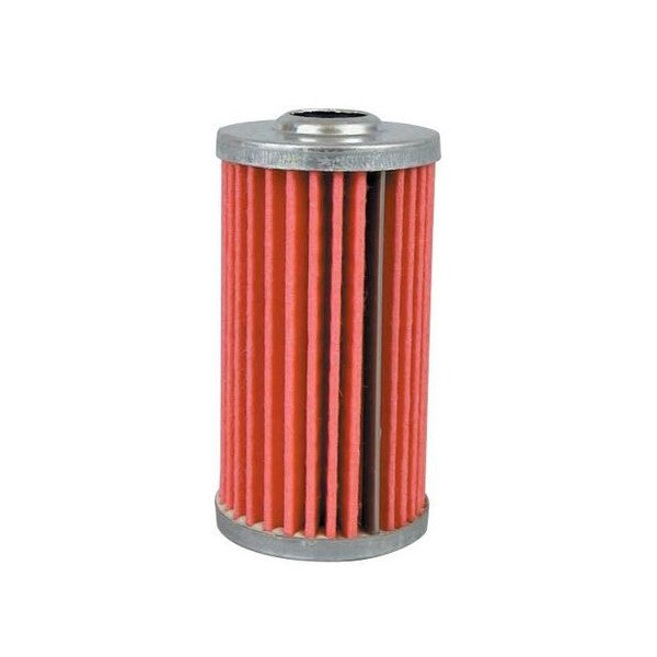 Bränslefilter till Yanmar