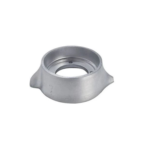 Zinkring Volvo Penta 110 S