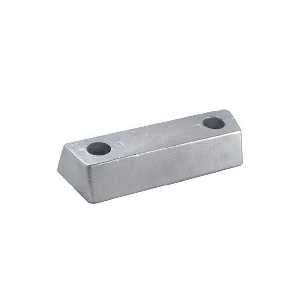 Zinkanod Volvo Penta AQ 280 -290, SP