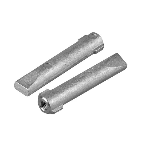 Zinkanod Yamaha 25-250 hk