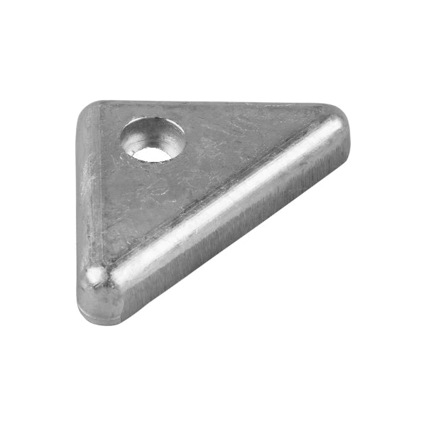 Zinkanod Volvo Penta Duo-prop SX, , DPX, XDP B