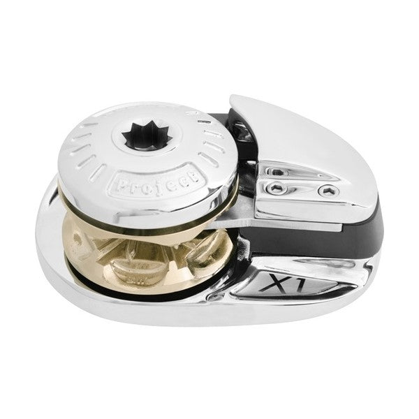 Ankarspel lofrans x1