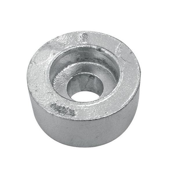 Johnson-Evinrude / Suzuki anod