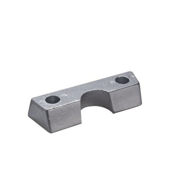 Zinkanod Volvo Penta dpx (872139)