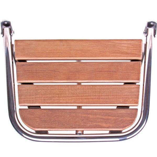 Badplattform 36x45cm