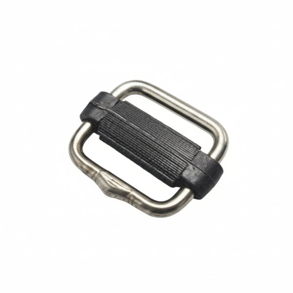 bandspänne med nylon