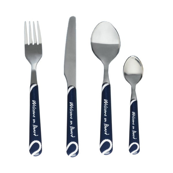 Cutlery set
