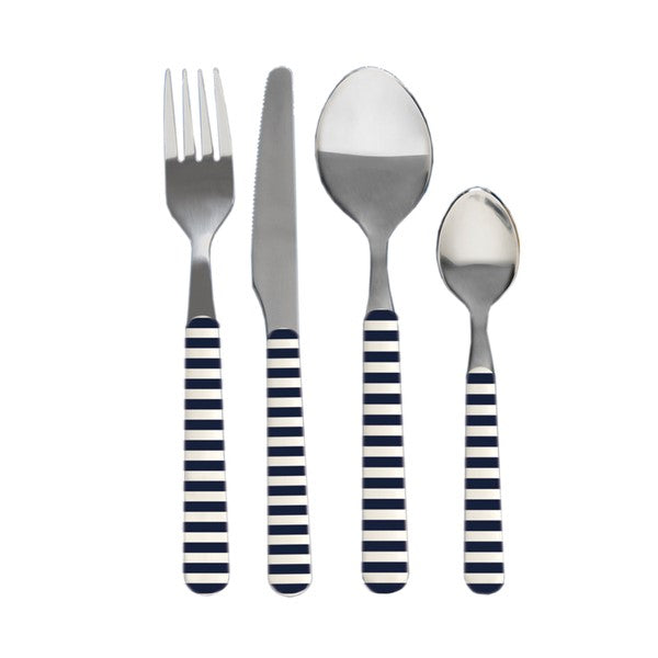 cutlery set
