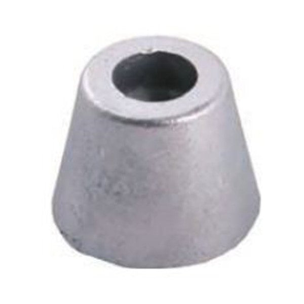 Bogpropeller Sleipner