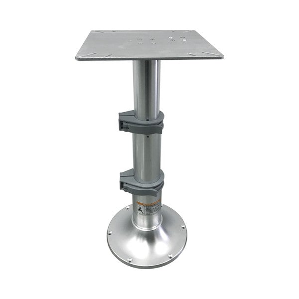 Justerbar bordstativ