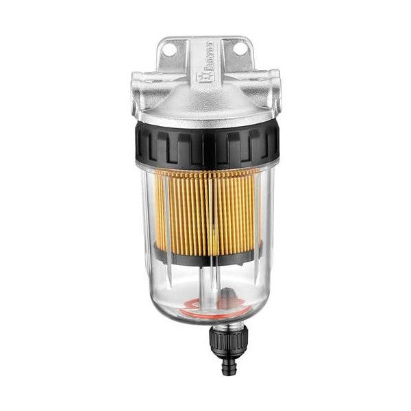 Bränslefilter 10 micron