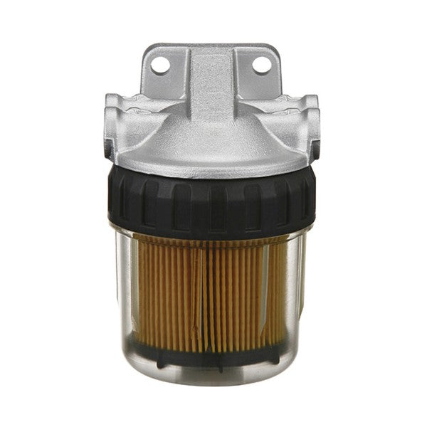 Bränslefilter 10 micron