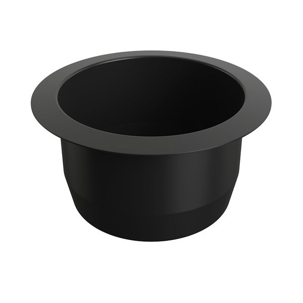 Mugghållare båttillbehör