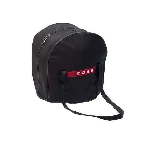 Cobb väska till grill