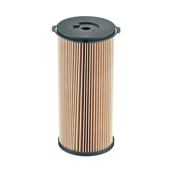 Dieselfilter insats stor