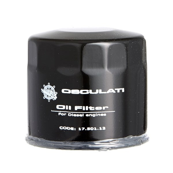 Yanmar: 129150 35153 (Ø 79 mm)