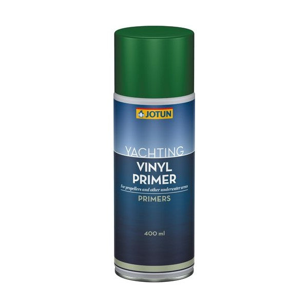 Jotun vinyl primer spray från jotun