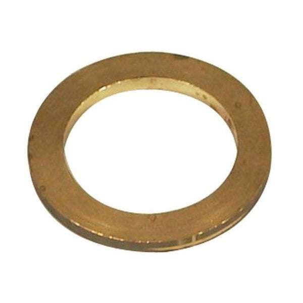 Bricka till skrovgenomföring