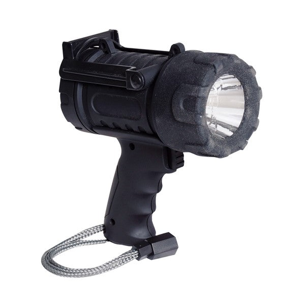Handheld flashlight – Seaside Marin Handheld flashlight – Seaside Marin