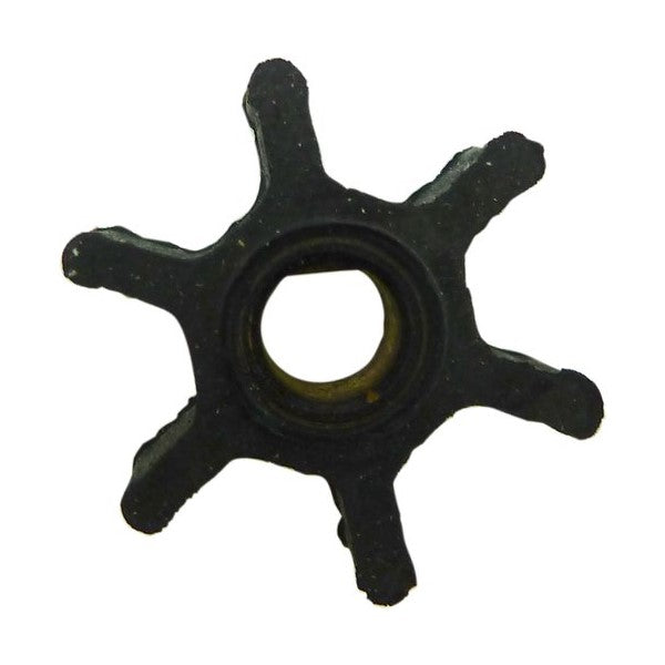 Impeller passar till Yanmar/jabsco