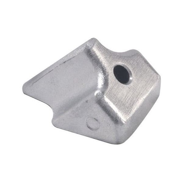 Johnson-Evinrude Anod