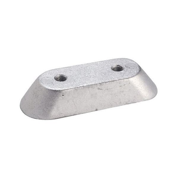 Johnson-Evinrude Anod