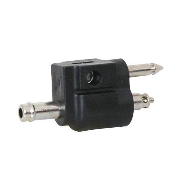 tank couplings