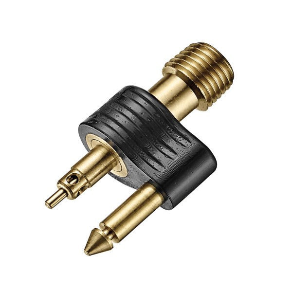 tank couplings