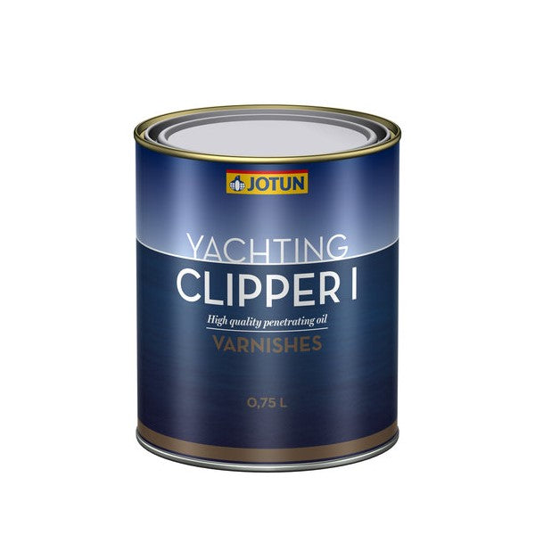 Clipper I Jotun