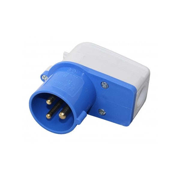 CEE stickpropp vinklad