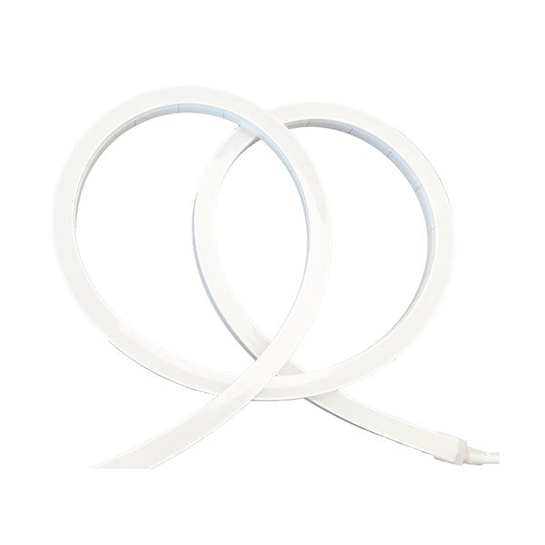 Casolux Flexibel ljusslinga 5m 4x11 mm