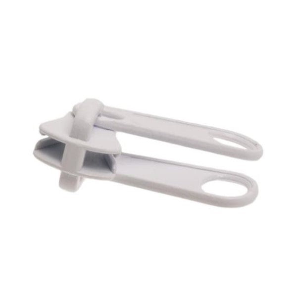 metal runner double