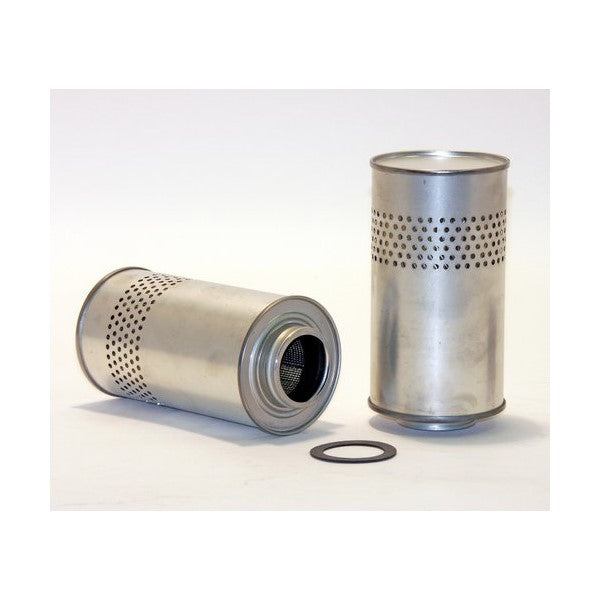 Wix luftfilter 46106